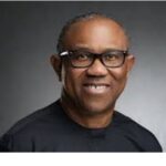 Peter Obi Recants, Accepts Tinubu’s Victory At The Polls, Says “I’m Not Challenging Who They Declared Or  The Outcome, I’m Challenging The Process Through Which They Arrived At Their Declaration.”
